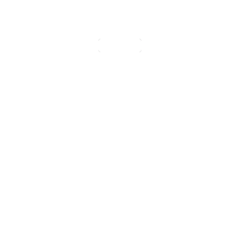 Samsung Galaxy Note 9