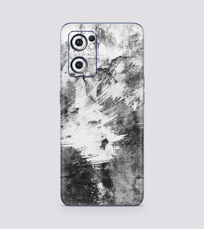 OPPO Reno 7 5G