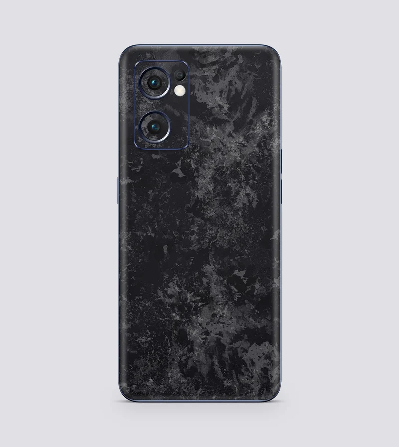 OPPO Reno 7 5G