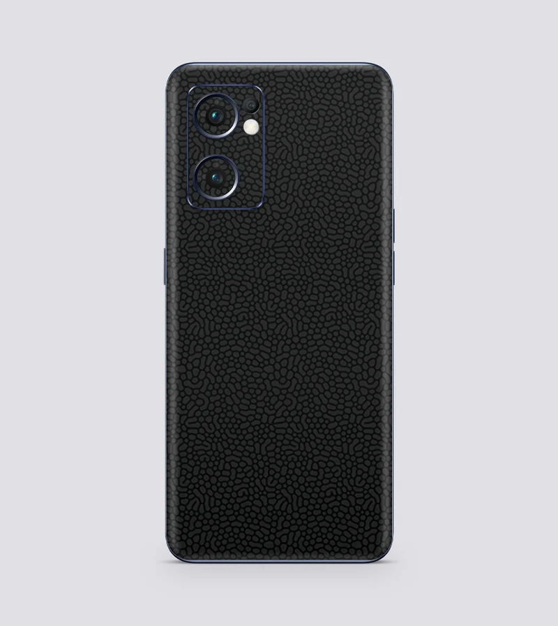 OPPO Reno 7 5G