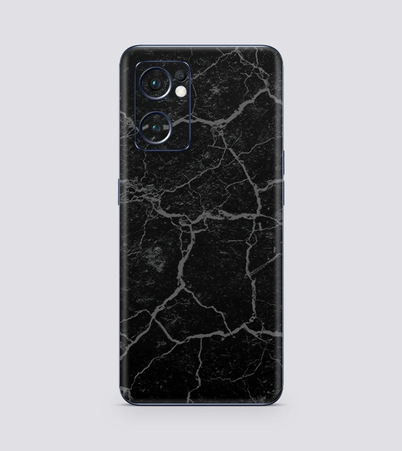 OPPO Reno 7 5G