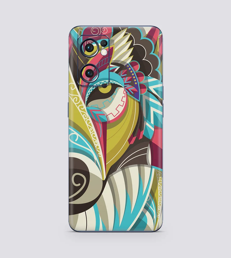 OPPO Reno 7 5G