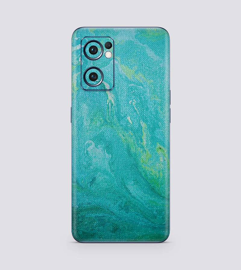 OPPO Reno 7 5G