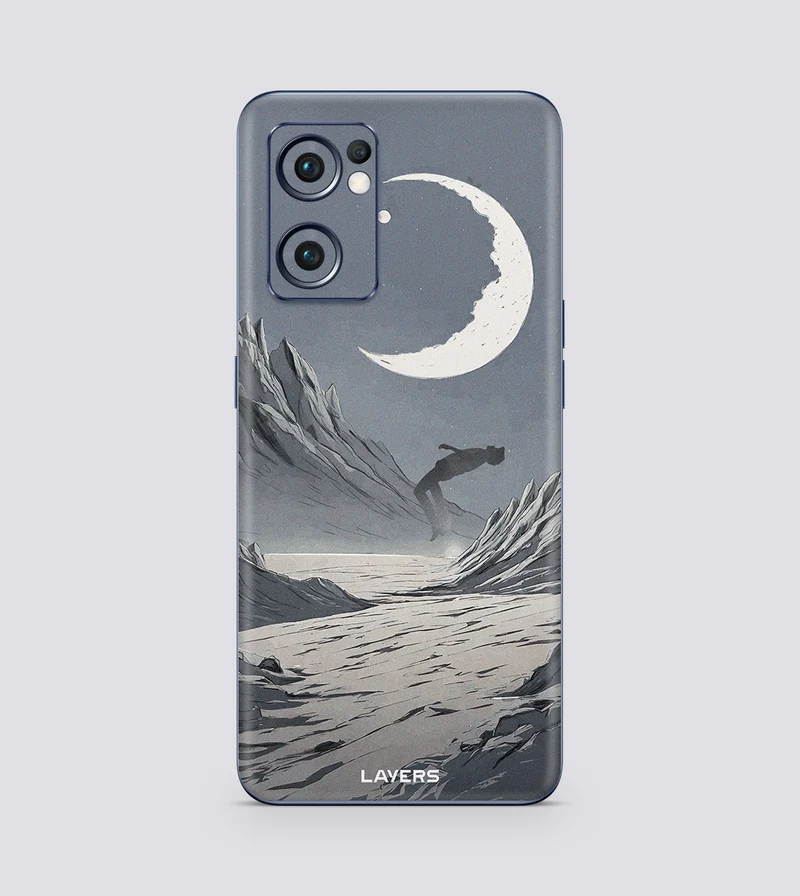 OPPO Reno 7 5G