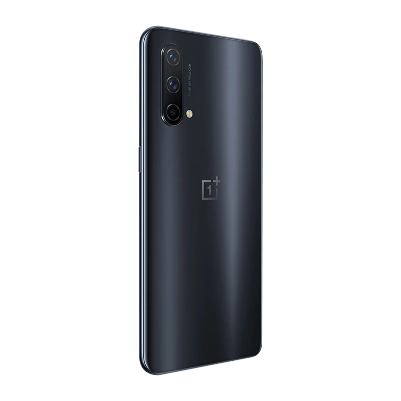OnePlus Nord CE
