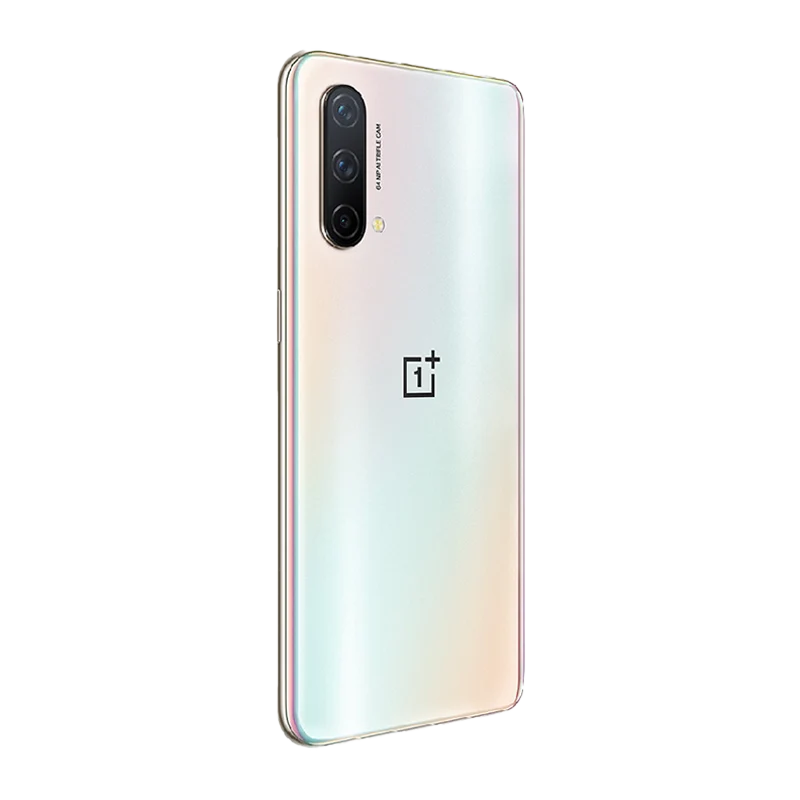 OnePlus Nord CE