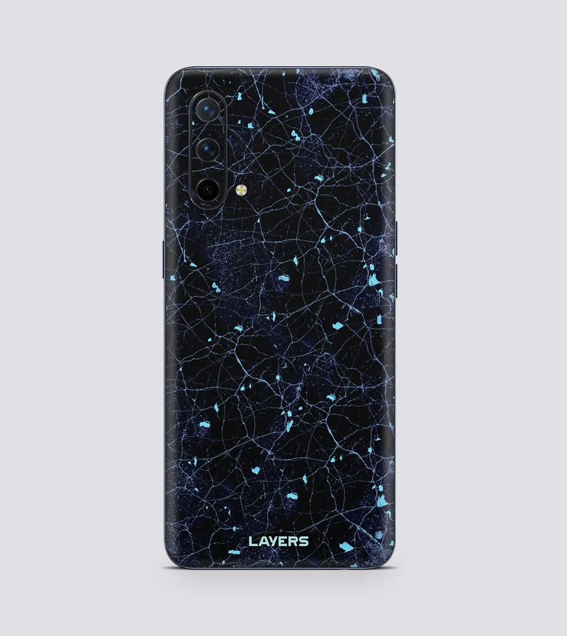 OnePlus Nord CE
