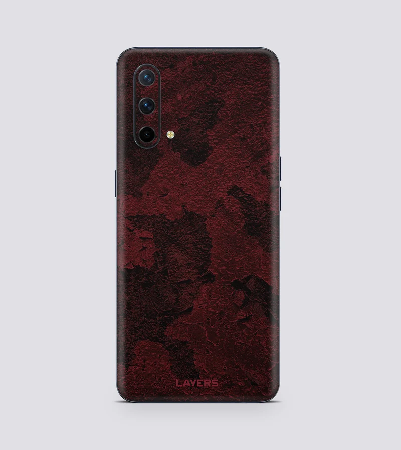 OnePlus Nord CE