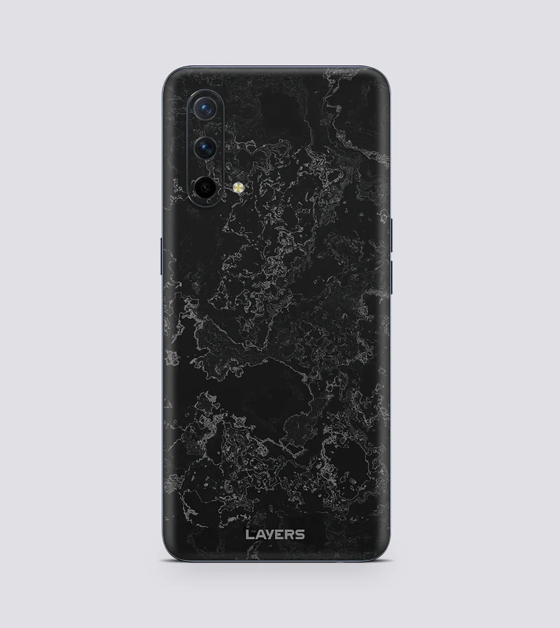 OnePlus Nord CE