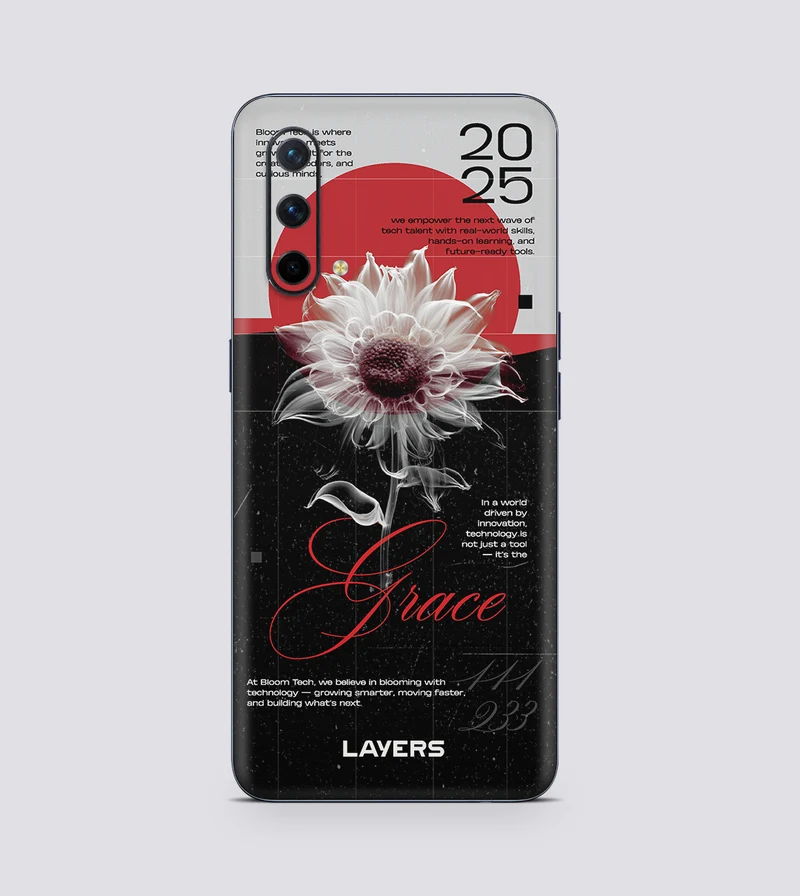OnePlus Nord CE