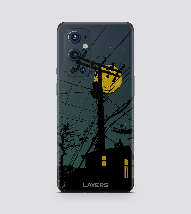 OnePlus Nord CE
