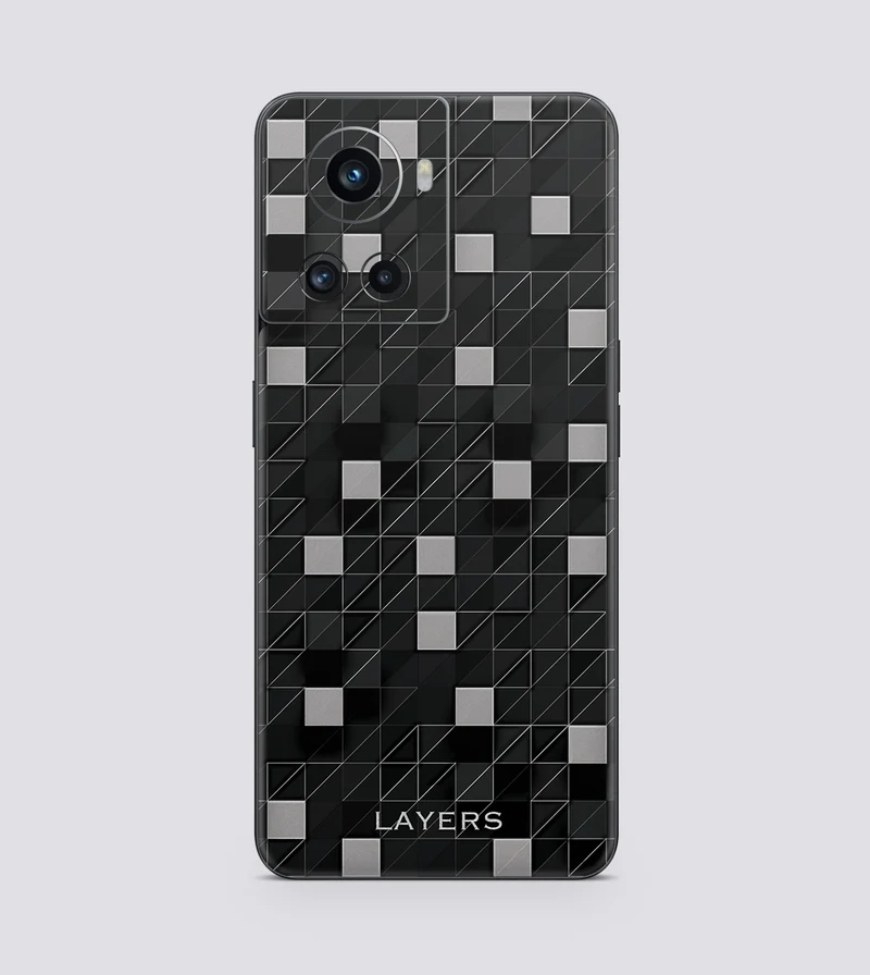 OnePlus 10R
