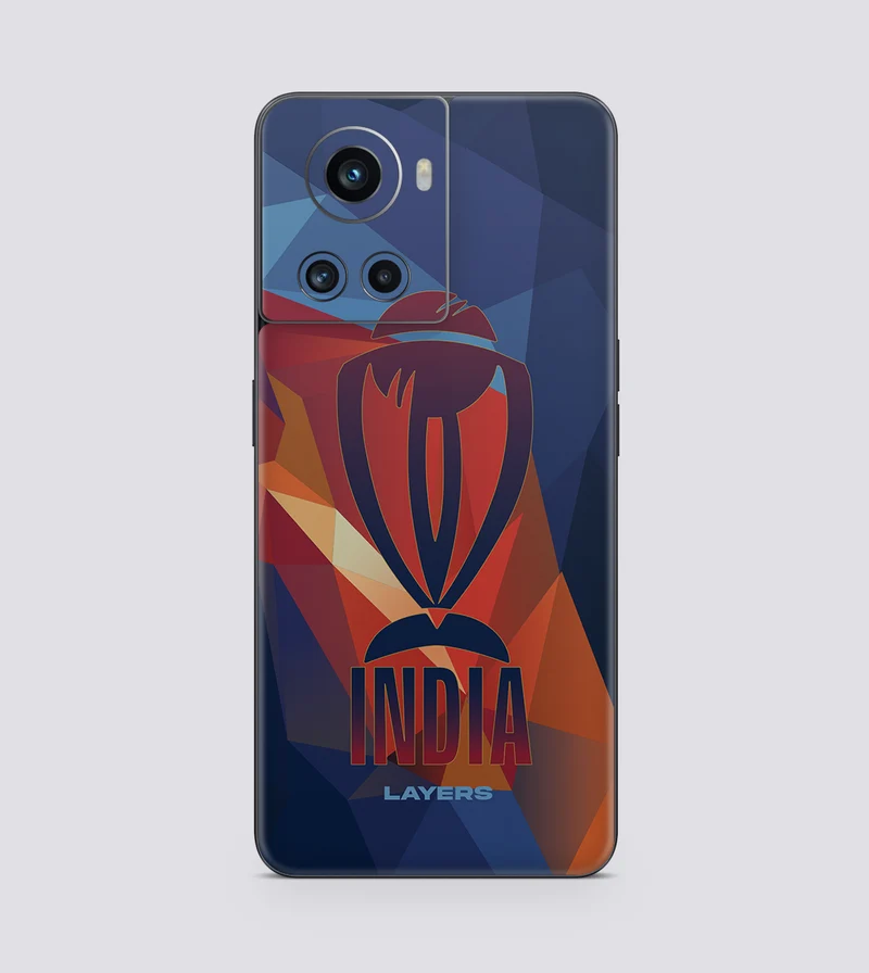 OnePlus 10R