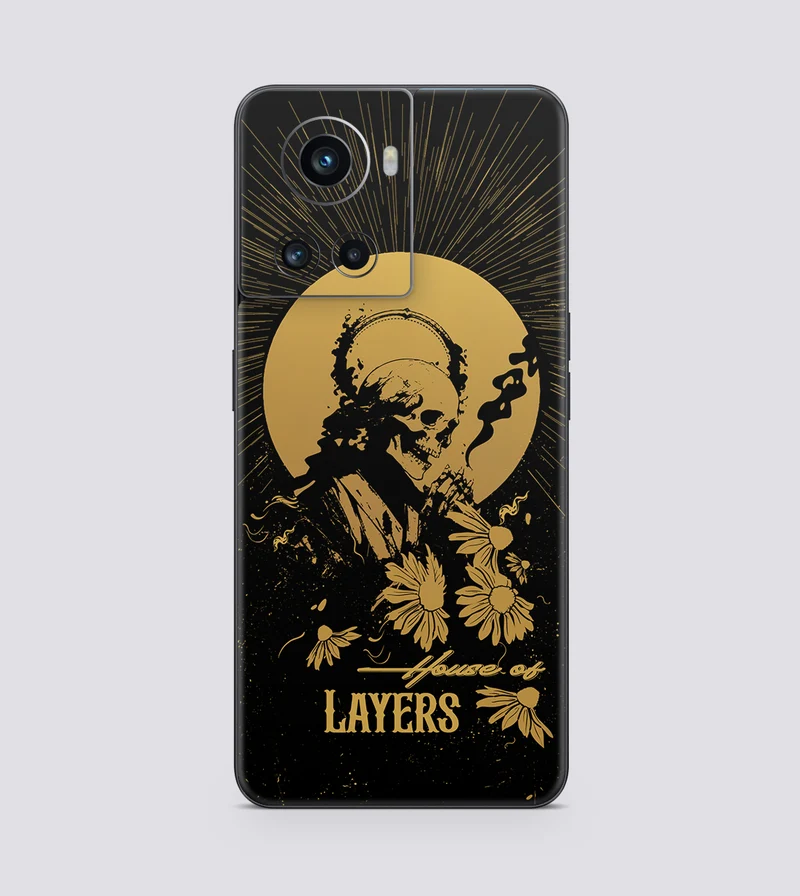 OnePlus 10R