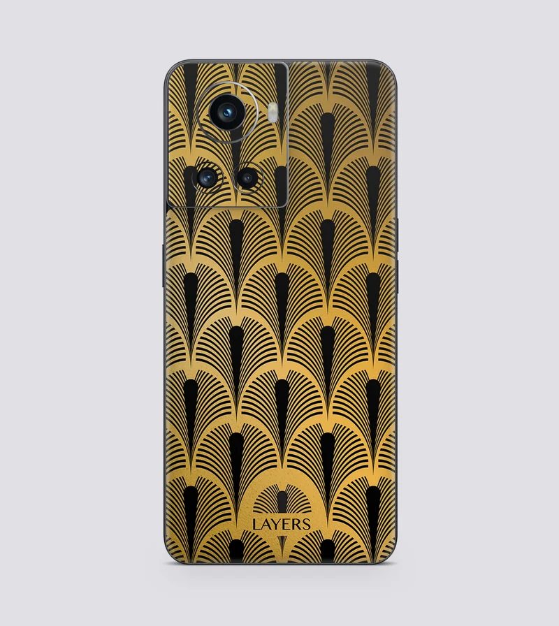 OnePlus 10R