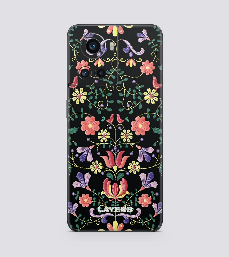 OnePlus 10R