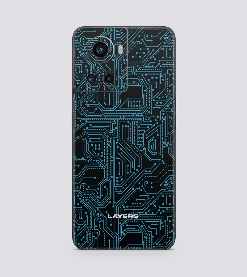 OnePlus 10R