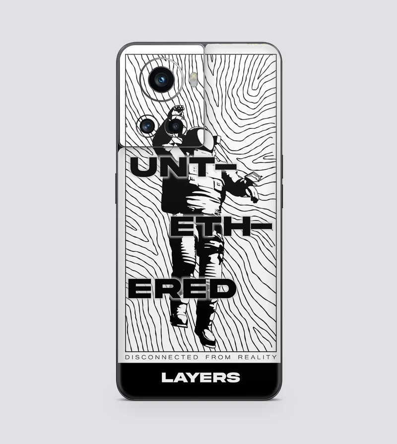 OnePlus 10R