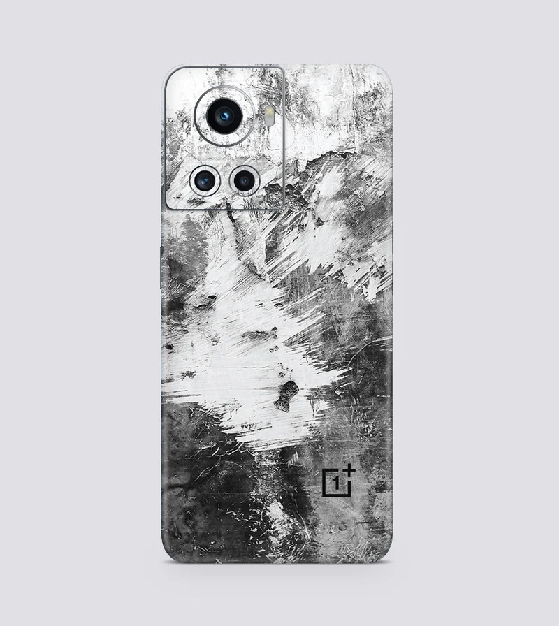 OnePlus 10R