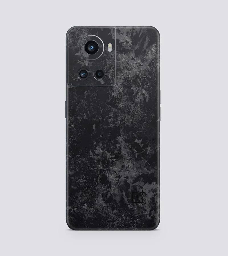 OnePlus 10R