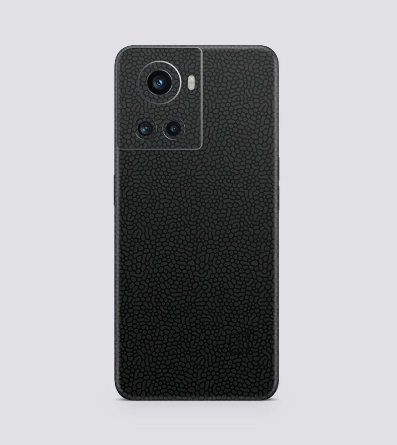 OnePlus 10R