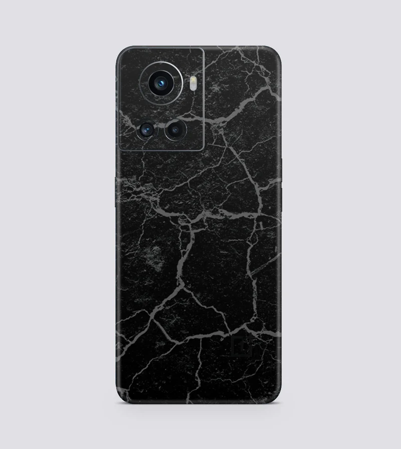 OnePlus 10R