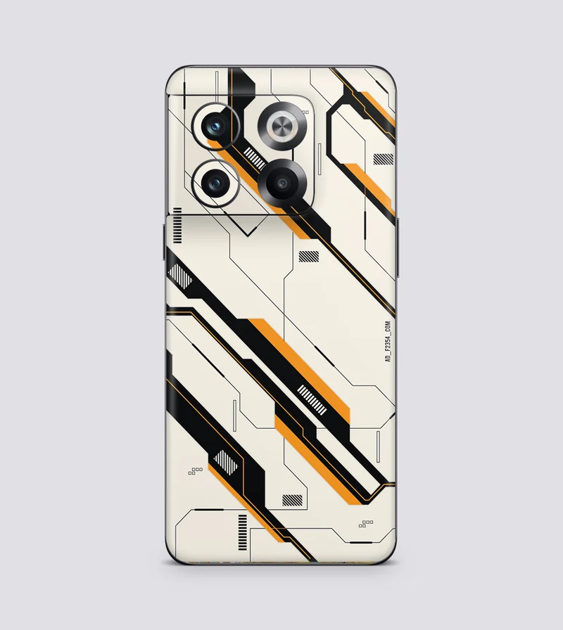 OnePlus 10R