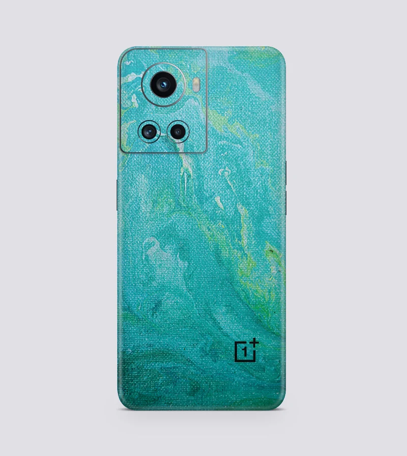 OnePlus 10R