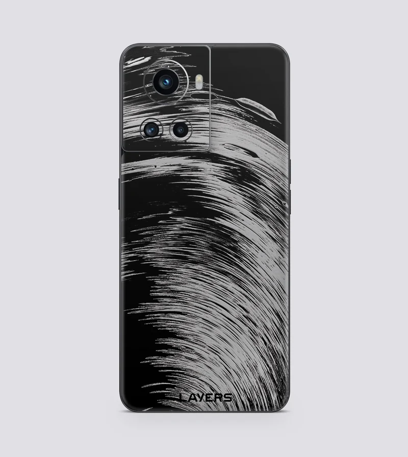 OnePlus 10R