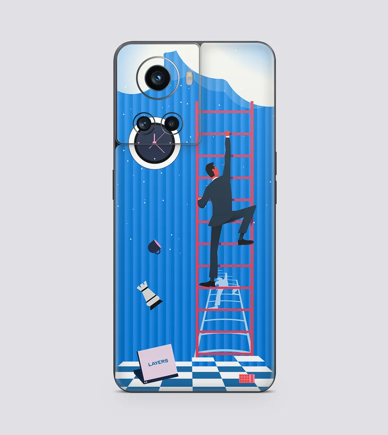 OnePlus 10R