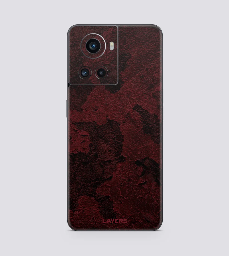 OnePlus 10R