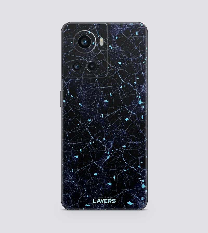 OnePlus 10R