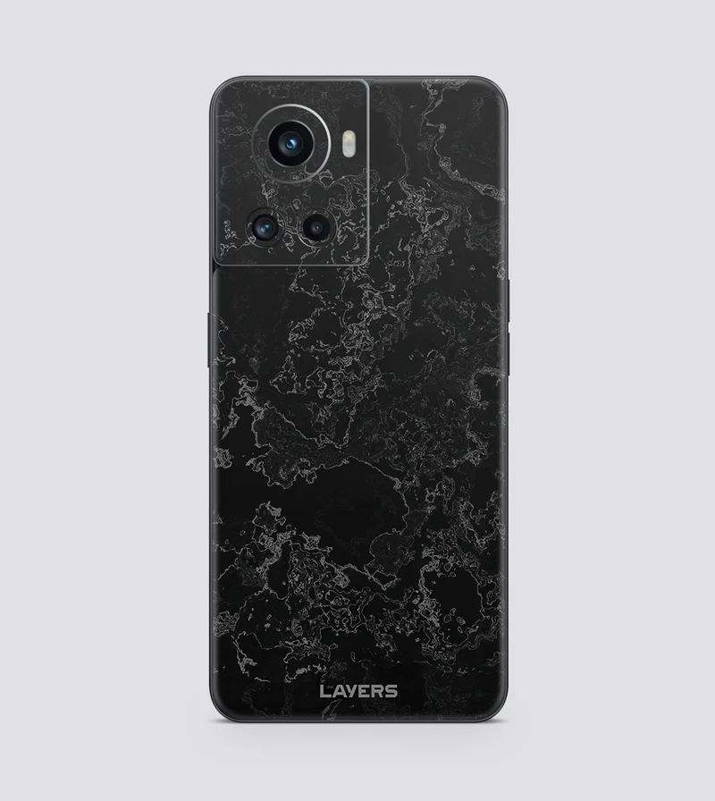 OnePlus 10R
