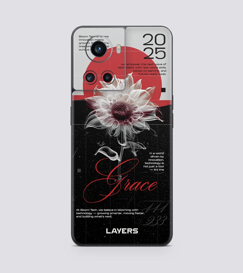 OnePlus 10R