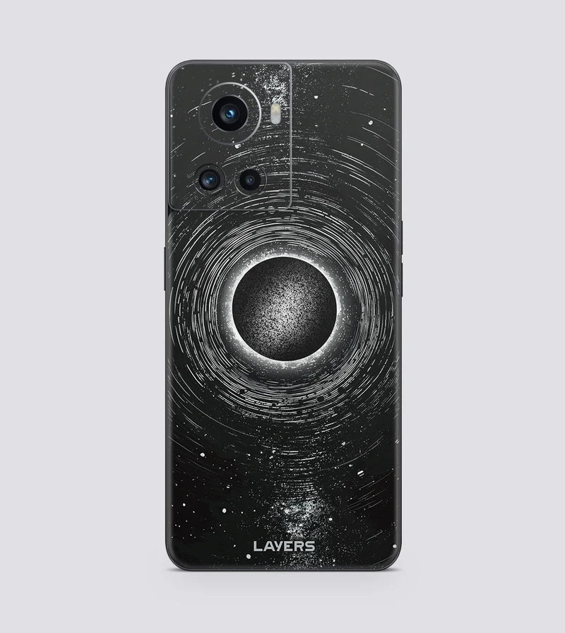 OnePlus 10R