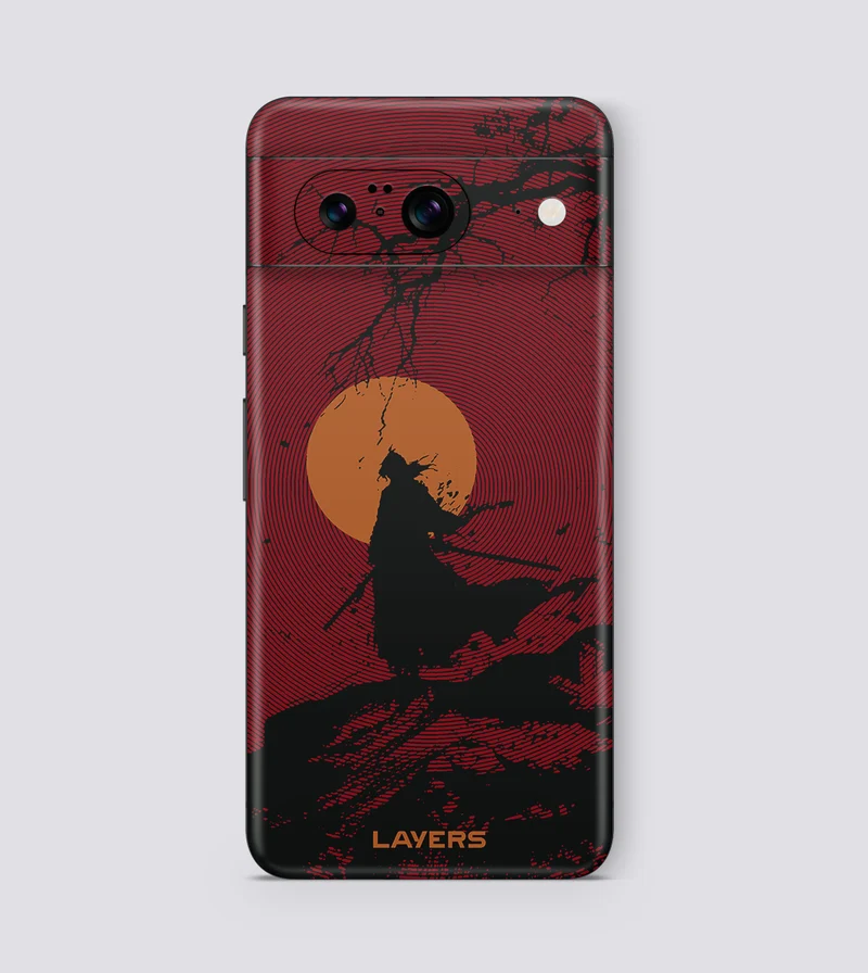 OnePlus 10R