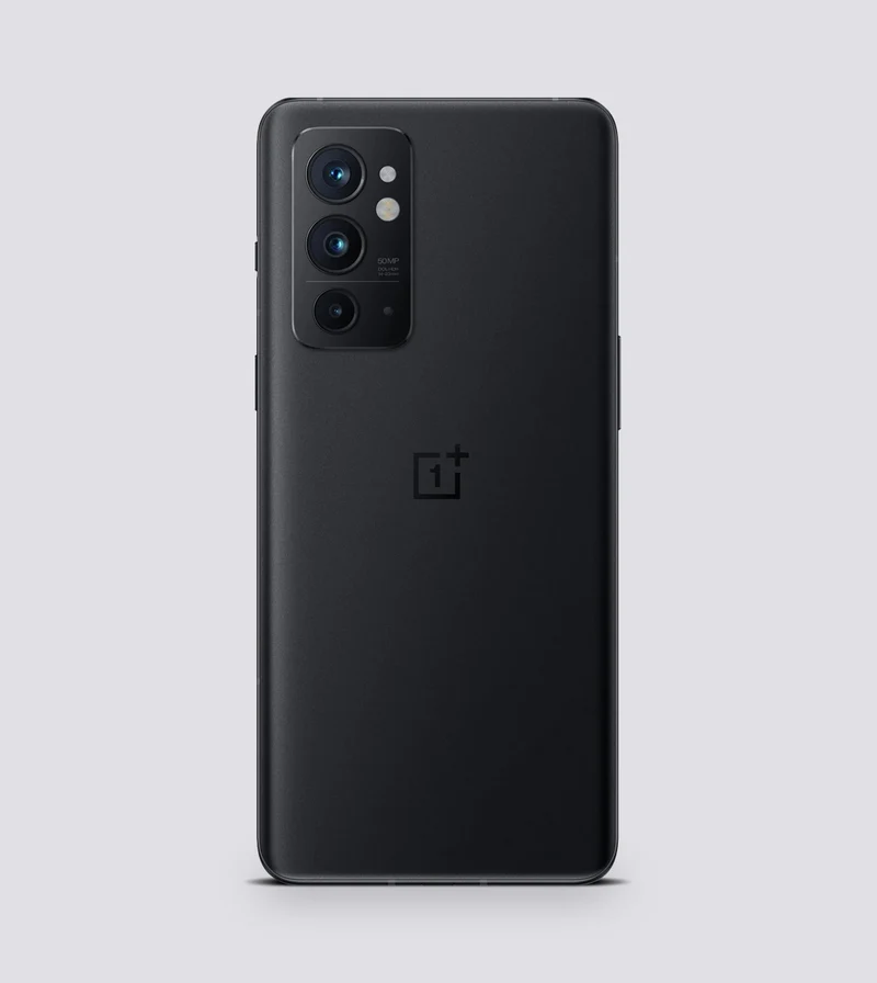 Google Pixel 9 Pro