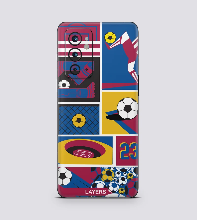 Google Pixel 9 Pro