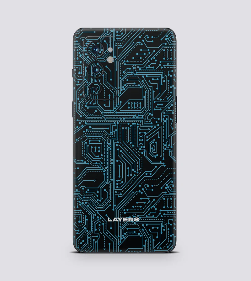 Google Pixel 9 Pro