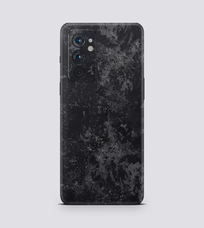 Google Pixel 9 Pro