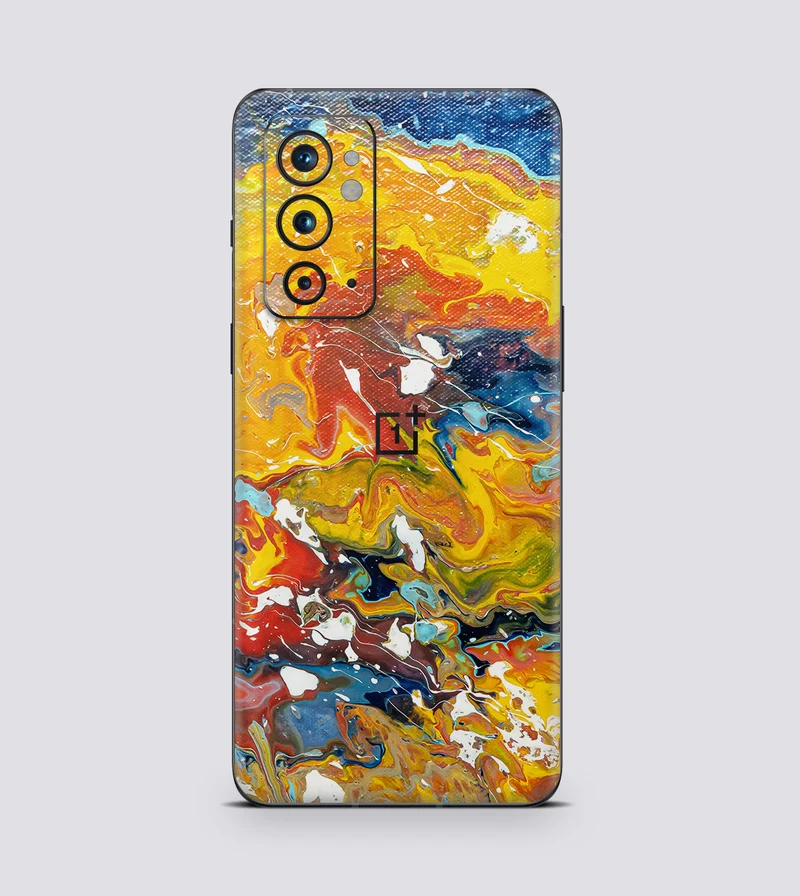 Google Pixel 9 Pro