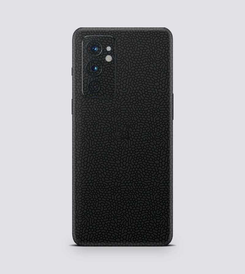 Google Pixel 9 Pro