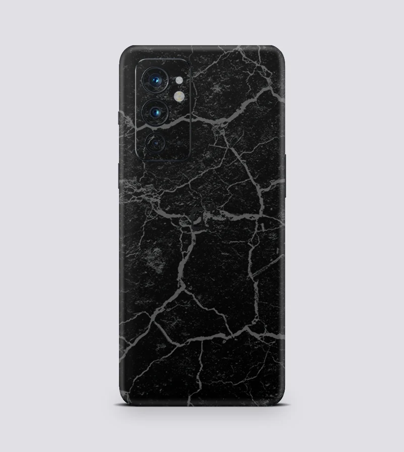Google Pixel 9 Pro