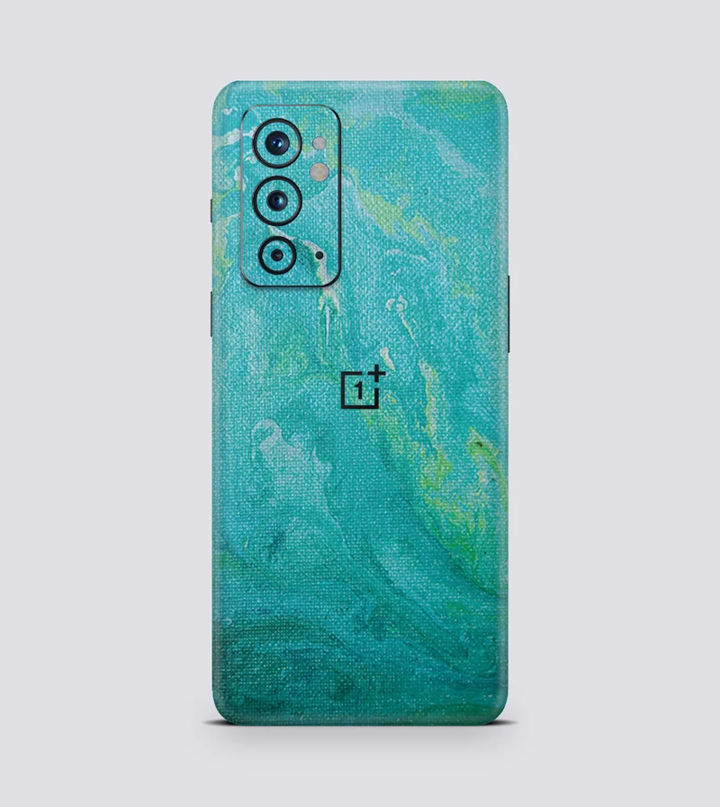 Google Pixel 9 Pro