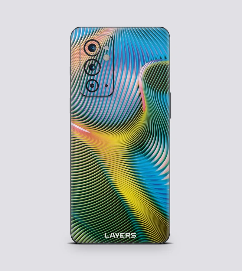 Google Pixel 9 Pro