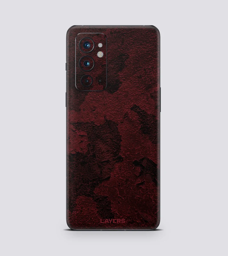 Google Pixel 9 Pro