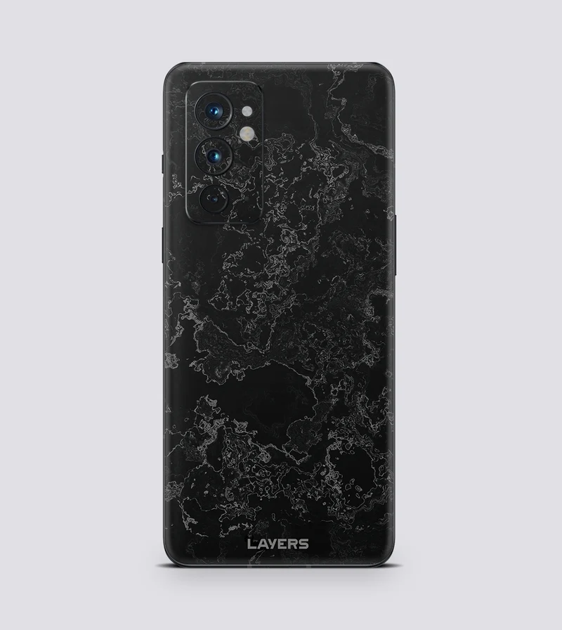 Google Pixel 9 Pro
