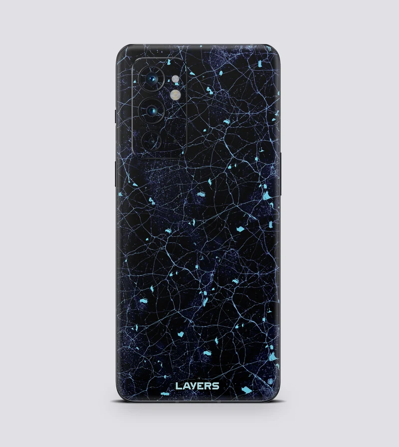 Google Pixel 9 Pro