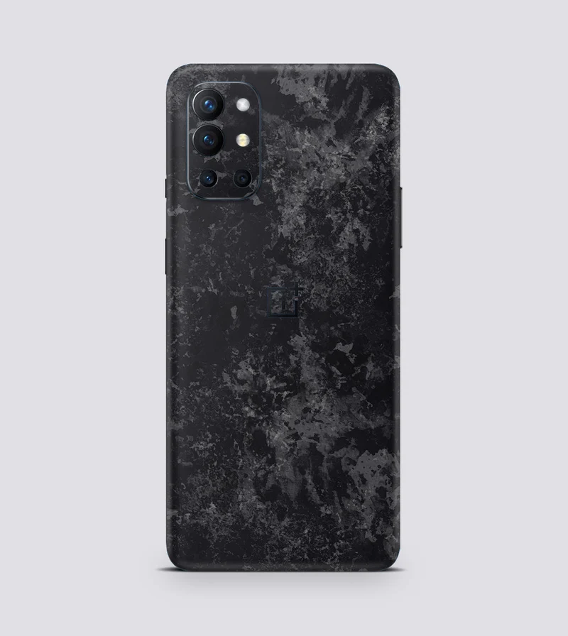 OnePlus 9R bulbul