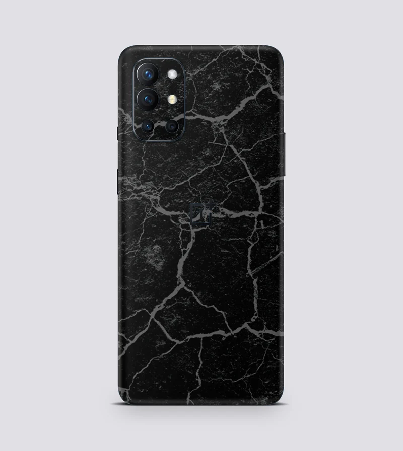 OnePlus 9R bulbul